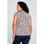 Blusa-fem-city-6373-liganete-pregas-est-estampado-P