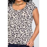 Blusa-fem-city-6373-liganete-pregas-est-estampado-P