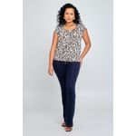 Blusa-fem-city-6373-liganete-pregas-est-estampado-P