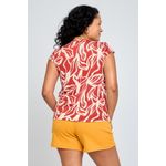 Blusa-fem-city-6373-liganete-pregas-est-estampado-P