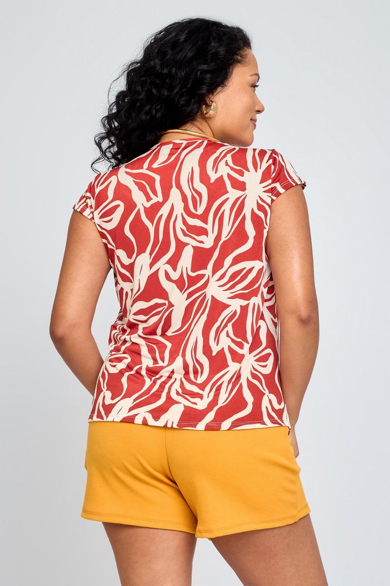 Blusa-fem-city-6373-liganete-pregas-est-estampado-P