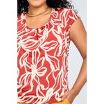 Blusa-fem-city-6373-liganete-pregas-est-estampado-P