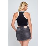 Regata-fem-prom-25028-basic-cont-pb-preto-G