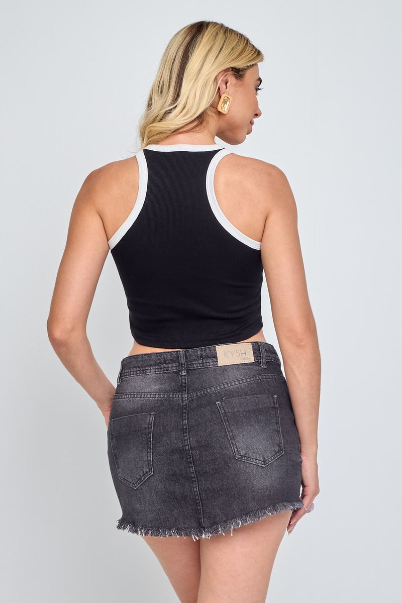 Regata-fem-prom-25028-basic-cont-pb-preto-G
