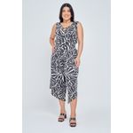 Calca-fem-fpm-casual-est-bic-elast-cos-estampado-G1