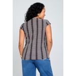 Blusa-fem-city-6373-liganete-pregas-est-estampado-P