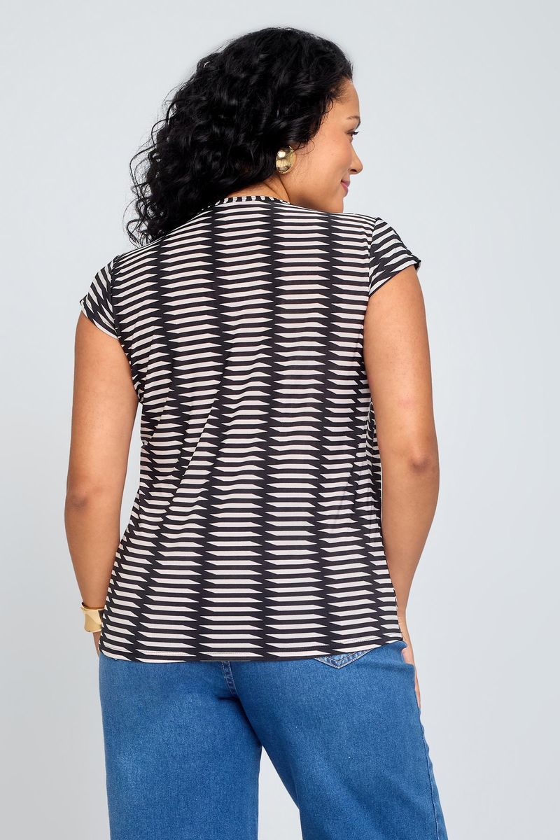 Blusa-fem-city-6373-liganete-pregas-est-estampado-P