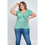 Blusa-fem-promocional-visco-estampada-estampado-G1
