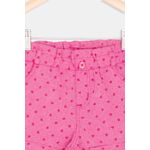 Shorts-inf10-16nas-clochrd-estp-pink-pink-16