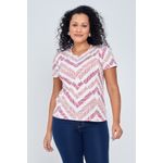 Blusa-fem-promo-viscolycra-estampada-estampado-P