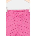 Shorts-inf10-16nas-clochrd-estp-pink-pink-10