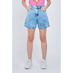 Shorts-fem-aj-60225-jns-mom-marm-clr-jeans-marmorizado-36