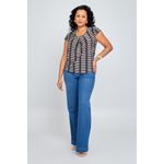 Blusa-fem-city-6373-liganete-pregas-est-estampado-P