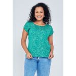 Blusa-fem-casual-m-c-viscose-silk-estamp-estampado-P