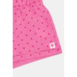 Shorts-inf10-16nas-clochrd-estp-pink-pink-10