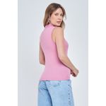 Regata-fem-city-ribana-rosa-medio-rosa-medio-P