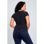 Top-fem-prom-mc-43839-franzido-pto-preto-M