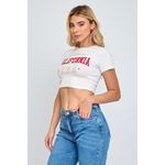 Top-fem-037039-38-golden-state-californi-branco-M