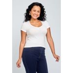 Top-fem-prom-mc-43839-franzido-bco-branco-P