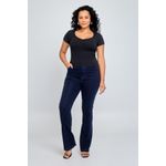Top-fem-prom-mc-43839-franzido-pto-preto-M
