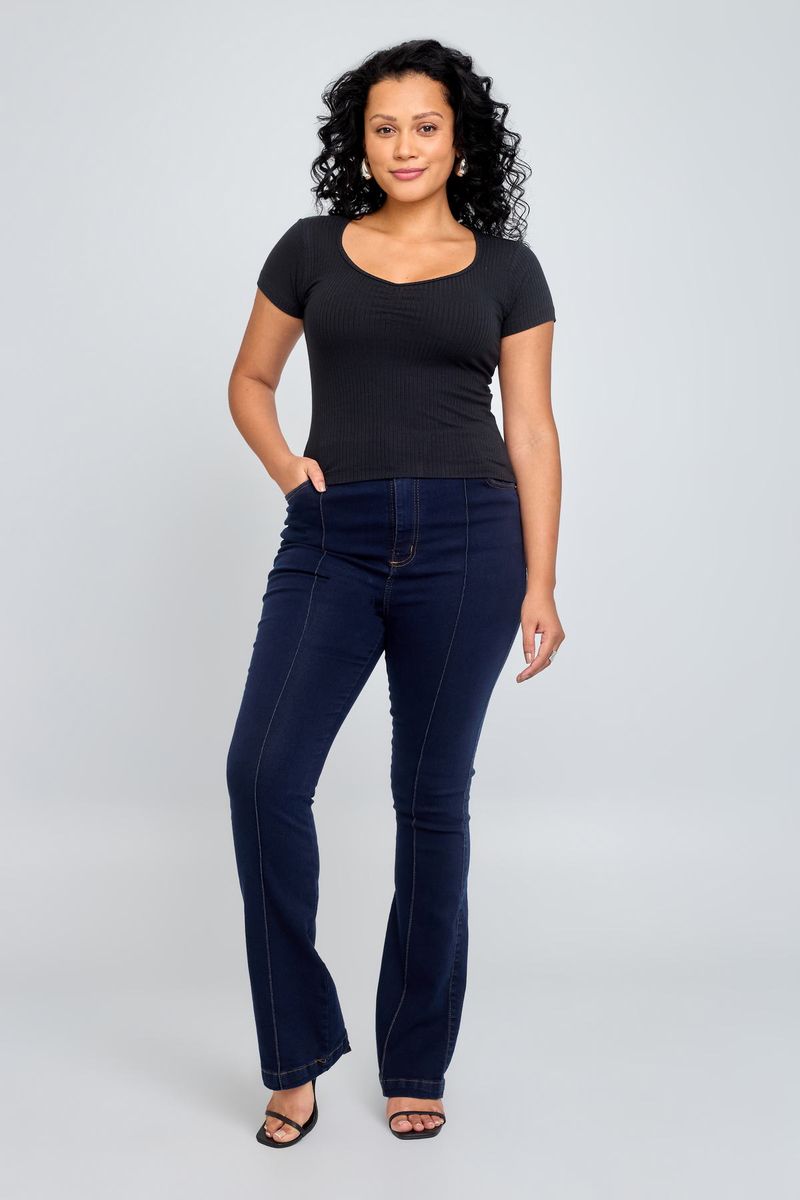 Top-fem-prom-mc-43839-franzido-pto-preto-M