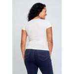 Top-fem-prom-mc-43839-franzido-bco-branco-P