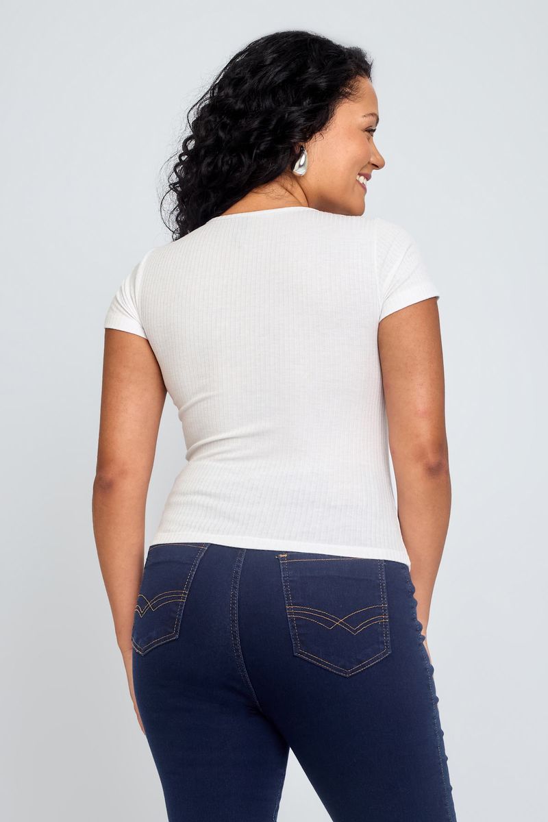 Top-fem-prom-mc-43839-franzido-bco-branco-P
