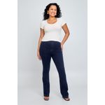 Top-fem-prom-mc-43839-franzido-bco-branco-P