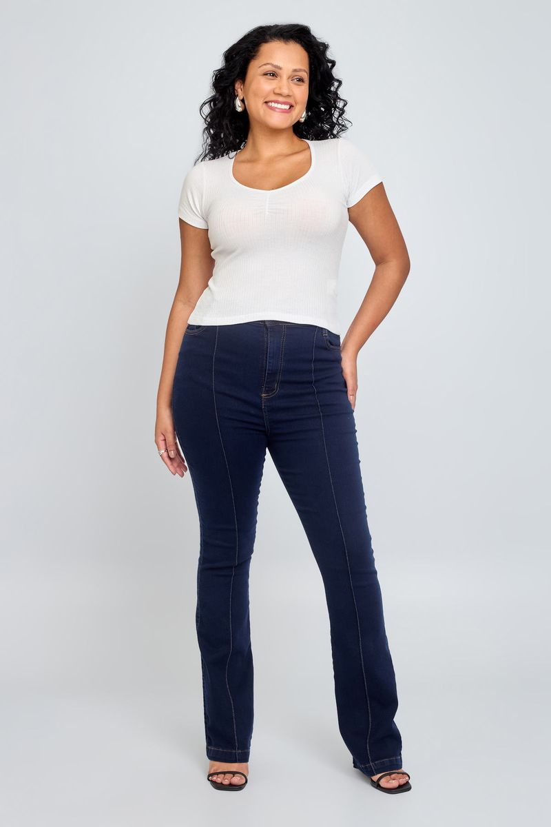 Top-fem-prom-mc-43839-franzido-bco-branco-P