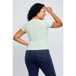 Top-fem-prom-mc-43839-franzido-vde-verde-claro-P