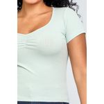 Top-fem-prom-mc-43839-franzido-vde-verde-claro-P