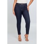 Calca-fem-prog-jns-super-lipo-esc-jeans-escuro-38