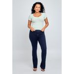 Top-fem-prom-mc-43839-franzido-vde-verde-claro-P