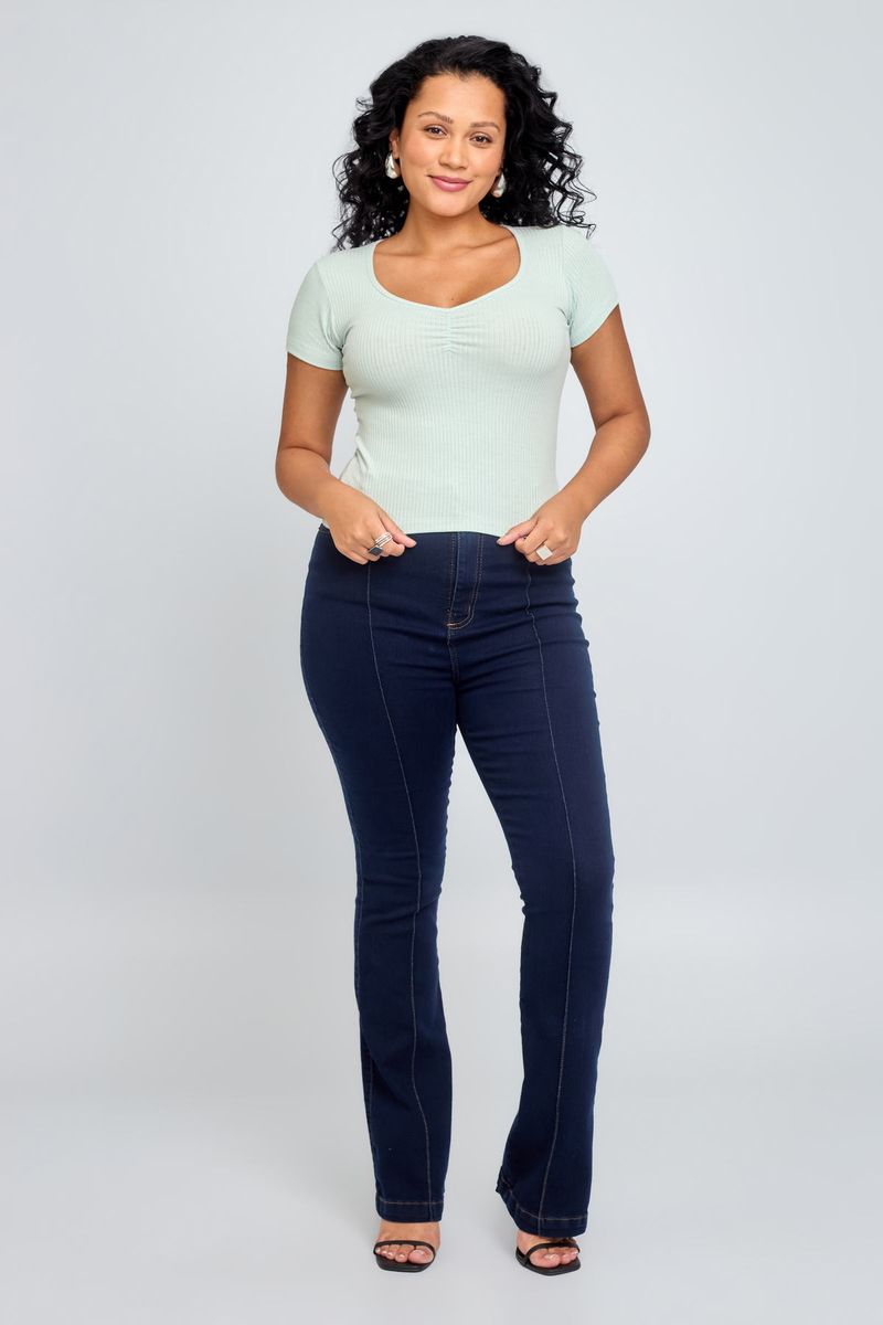 Top-fem-prom-mc-43839-franzido-vde-verde-claro-P