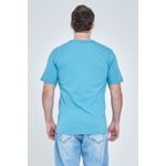 Camiseta-masc-mc-disney-donalt-16380-az-azul-P