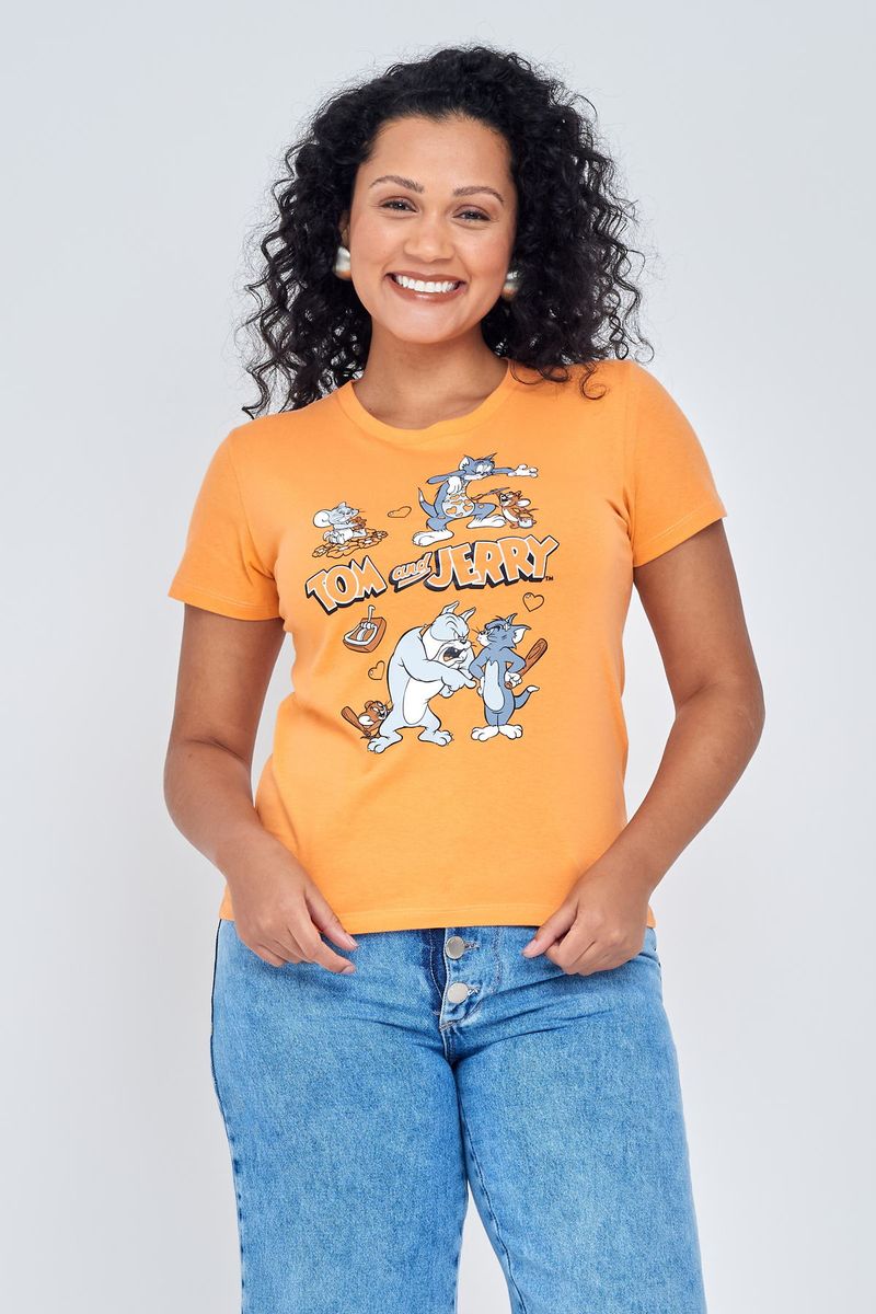 Top-lic-mesa-tom---jerry-core-frt043-laranja-medio-M