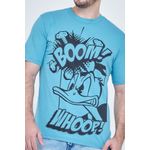 Camiseta-masc-mc-disney-donalt-16380-az-azul-P