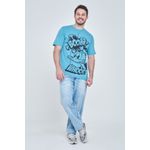 Camiseta-masc-mc-disney-donalt-16380-az-azul-P