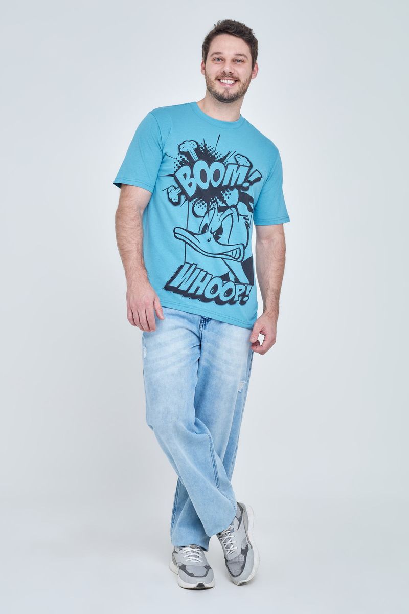 Camiseta-masc-mc-disney-donalt-16380-az-azul-P