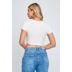 Top-fem-037039-38-golden-state-californi-branco-M