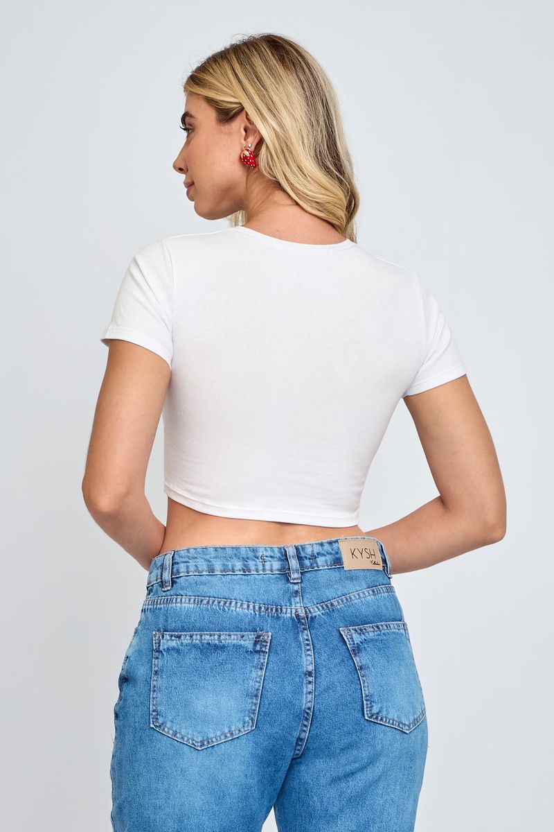 Top-fem-037039-38-golden-state-californi-branco-M