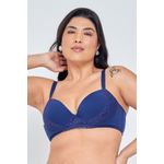 Soutien-fpm-base-micro-renda-marinho-azul-escuro-48