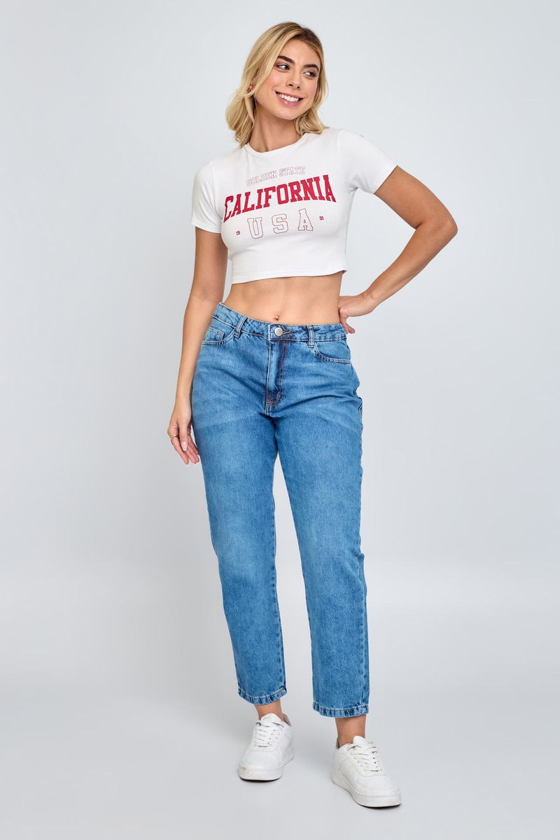 Top-fem-037039-38-golden-state-californi-branco-M