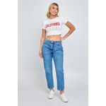Top-fem-037039-38-golden-state-californi-branco-G