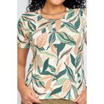 Blusa-fem-promo-viscolycra-estampada-estampado-P
