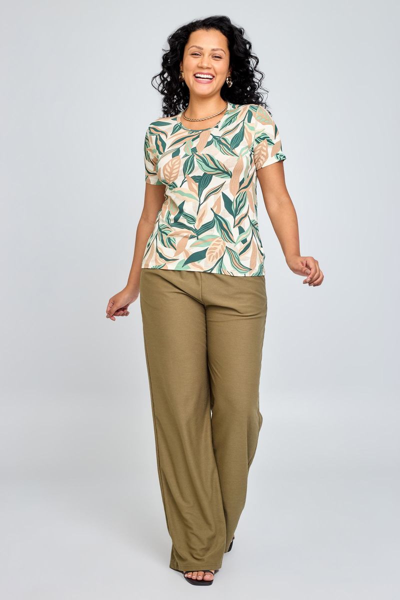 Blusa-fem-promo-viscolycra-estampada-estampado-P