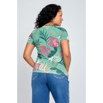 Blusa-fem-promo-visco-estampada-estampado-P