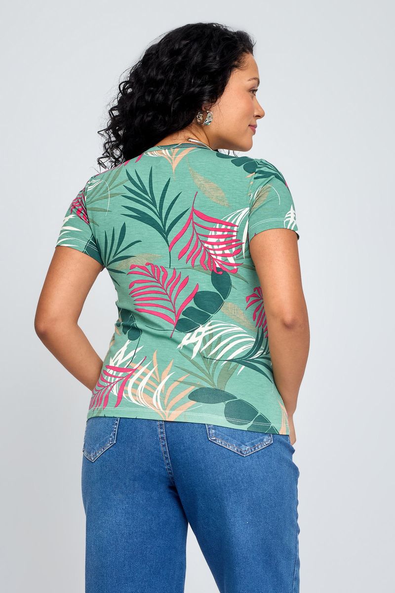 Blusa-fem-promo-visco-estampada-estampado-P