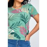 Blusa-fem-promo-visco-estampada-estampado-P