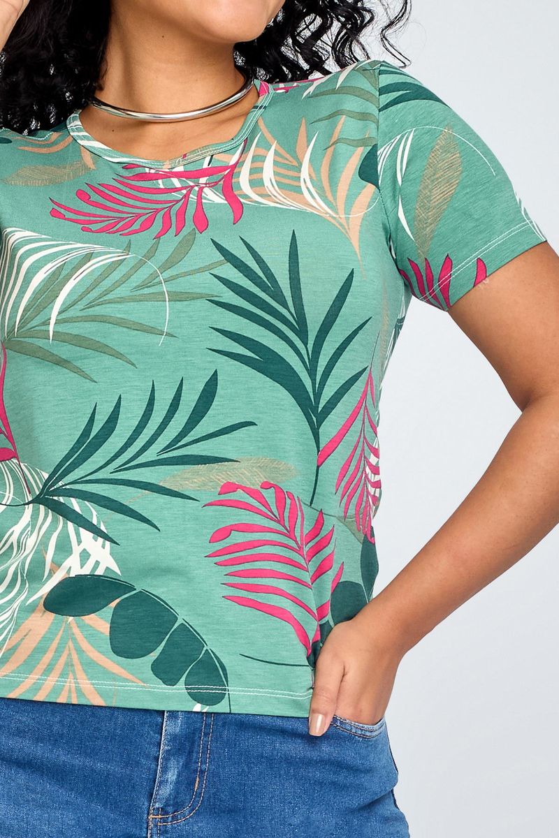 Blusa-fem-promo-visco-estampada-estampado-P